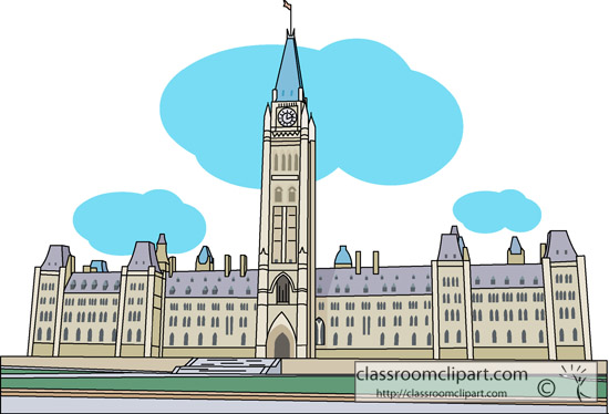 parliament-hill-ottawa-canada-clipart.jpg