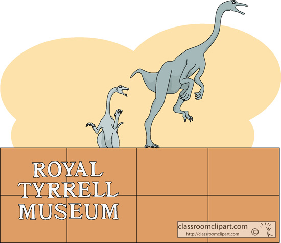 royal_tyrrell_museum_alberta.jpg
