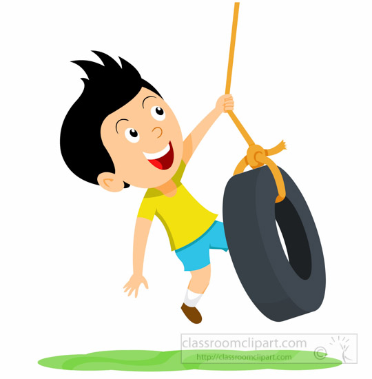 boy-swinging-on-tire-clipart.jpg