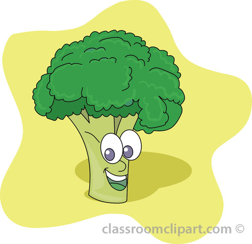 brocholli_cartoon_vegetable.jpg