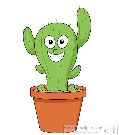 cactus-cartoon-clipart-6227.jpg