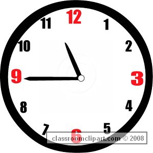 clock_time.jpg