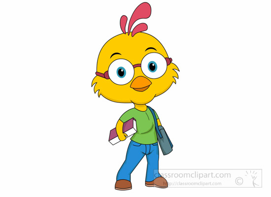 cute-chicken-character-with-book-and-bagpack-clipart.jpg