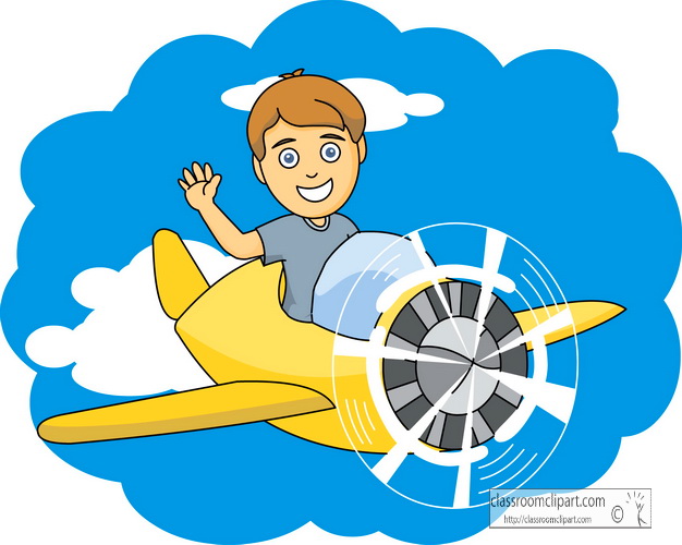 flying_airplane_cartoon_02.jpg