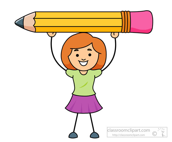 girl-holding-a-large-pencil-over-head.jpg