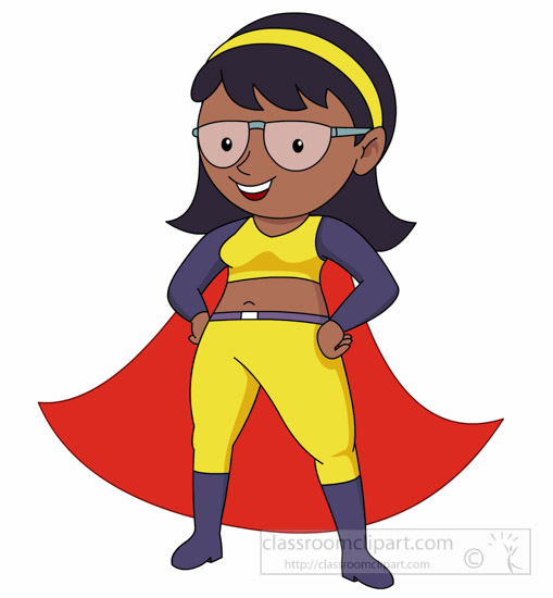 girl-in-supergirl-costume-clipart.jpg