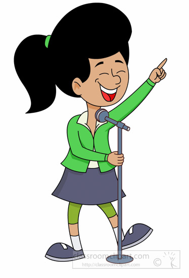 girl-singing-into-microphone-pointing-finger-up-clipart-2.jpg