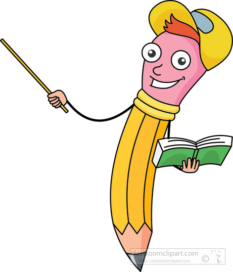 pencil-cartoon-character-with-hat-book.jpg
