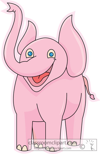 pink_elephant_cartoon.jpg
