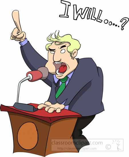 politician-speaking-at-podium-cartoon-clipart-3516.jpg