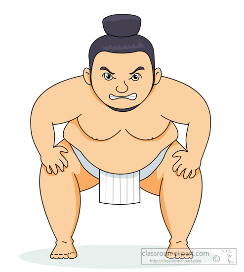 sumo-wrestler-with-hands-on-knee-clipart.jpg