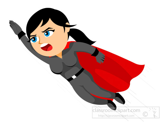 supergirl-flying-up-clipart-1220.jpg
