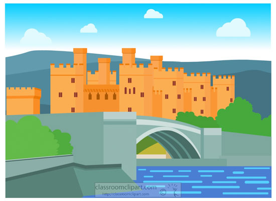 conwy-castle-in-wales-clipart.jpg