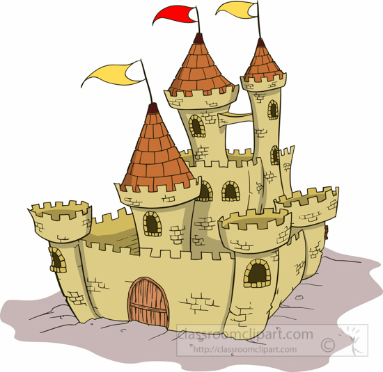 medieval-castle-with-flags-clipart.jpg