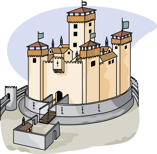 outline-castle-with-moat-color-708.jpg