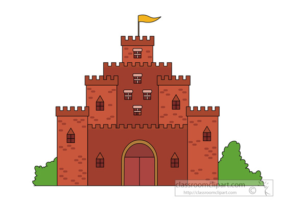 red-castle.jpg