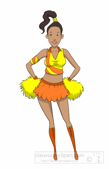 african-american-female-cheerleader-with-yellow-pompoms.jpg