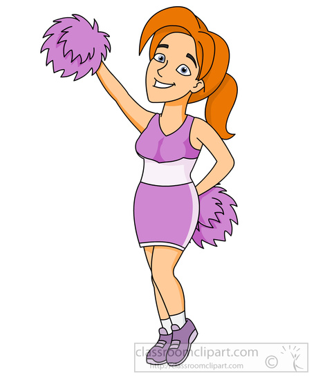 cheerleader-wearing-purple-pom-poms-clipart-593.jpg