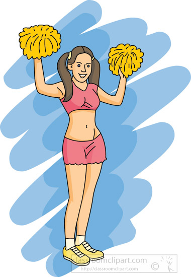 cheerleader_9898A.jpg