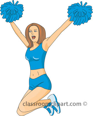 cheerleader_jumping_in_air_09.jpg