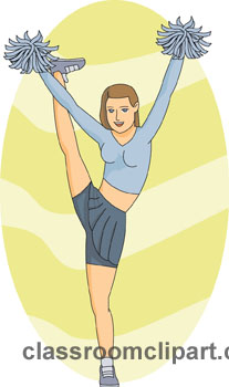 cheerleader_leg_lift.jpg