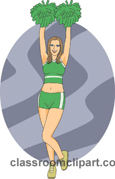 cheerleader_with_green_pom_pom.jpg