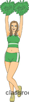 cheerleader_with_green_pom_pom_2.jpg