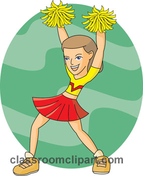 cheerleaders_cartoon_girl.jpg