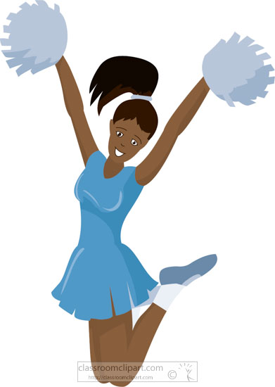 clipart-of-female-african-american-cheerleader-jumping-with-pompoms.jpg