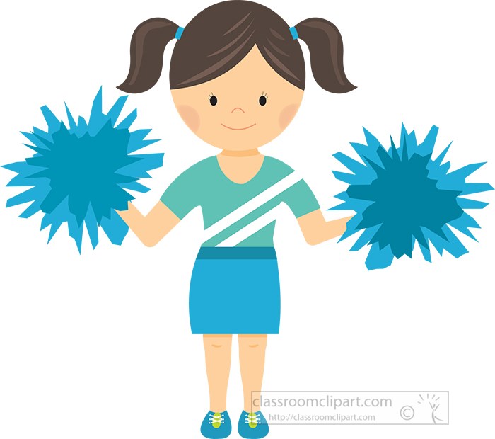 pig-tail-young-cheerleader-standing-with-pom-poms.jpg