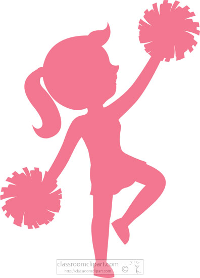 silhouette-clipart-cheerleader-holding-pom-pom.jpg