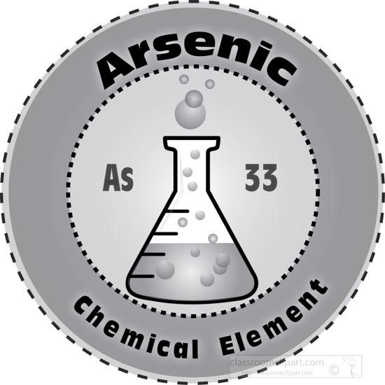 Arsenic_chemical_element_gray.jpg