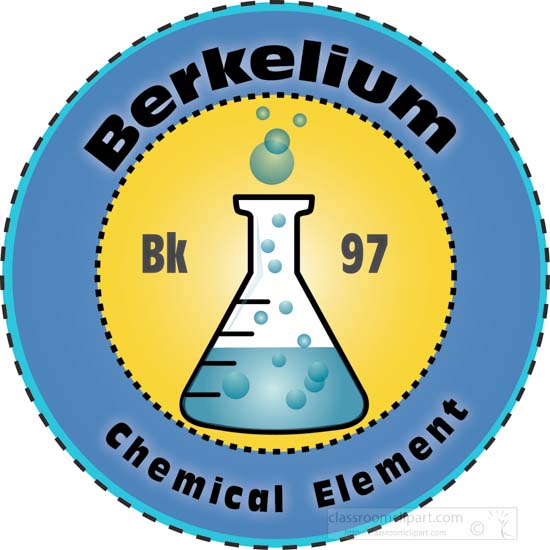 Berkelium_chemical_element.jpg