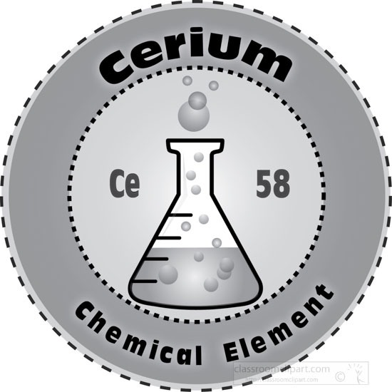 Cerium_chemical_element_gray.jpg