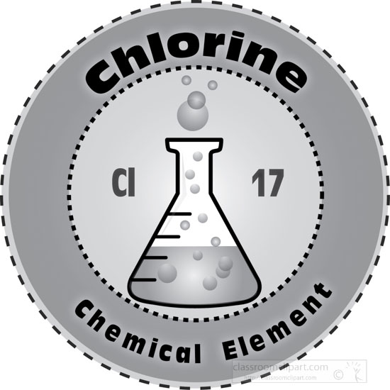 Chlorine_chemical_element_gray.jpg