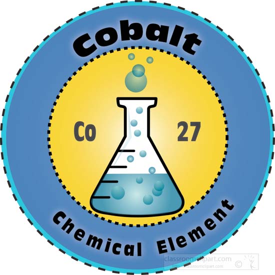 Cobalt_chemical_element.jpg