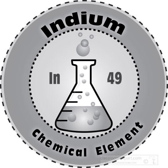 Iridium_chemical_element_gray.jpg