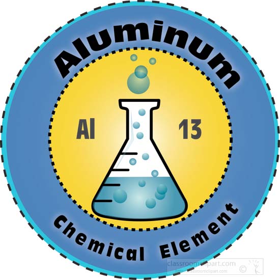 aluminum_chemical_element.jpg