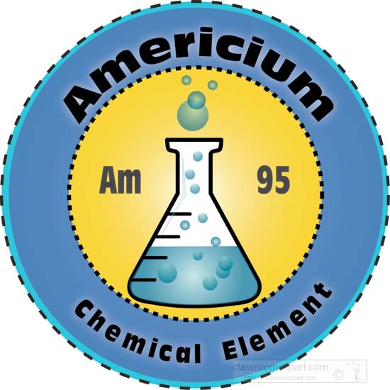 americium_chemical_element.jpg