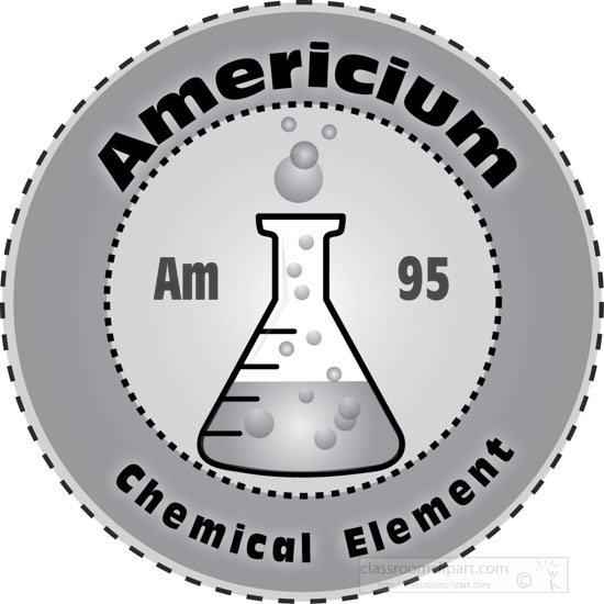 americium_chemical_element_gray.jpg