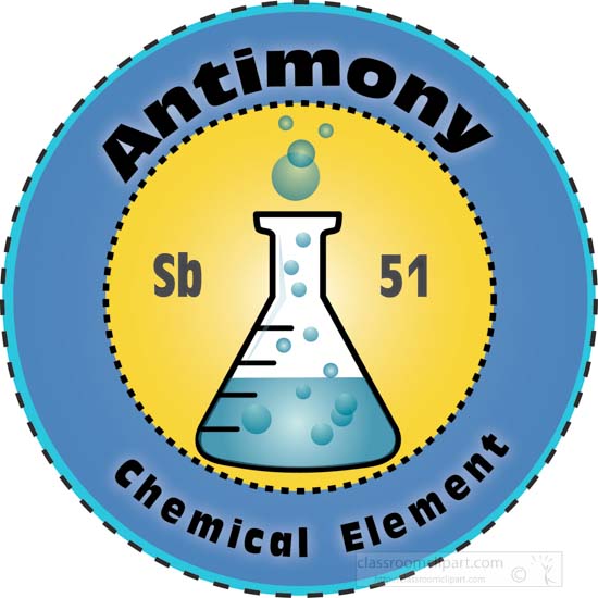 antimony_chemical_element.jpg