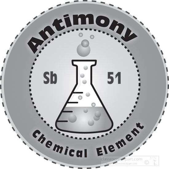 antimony_chemical_element_gray.jpg