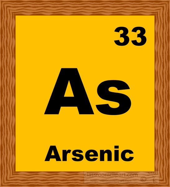 arsenic-periodic-chart-clipart.jpg