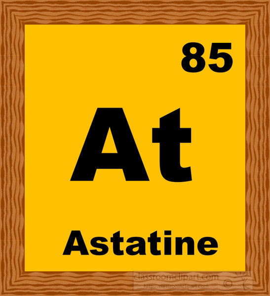 astatine-periodic-chart-clipart.jpg