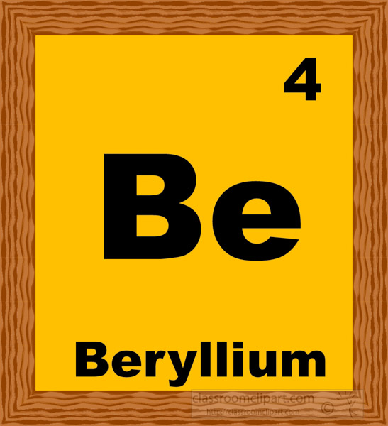 beryllium-periodic-chart-clipart-2.jpg