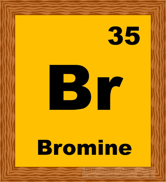 bromine-periodic-chart-clipart.jpg