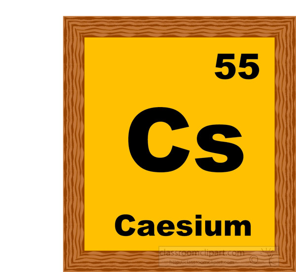 caesium-periodic-chart-clipart.jpg
