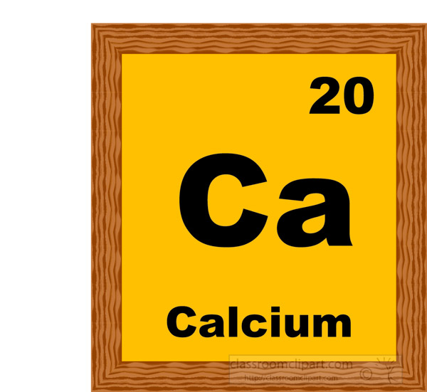 calcium-periodic-chart-clipart.jpg
