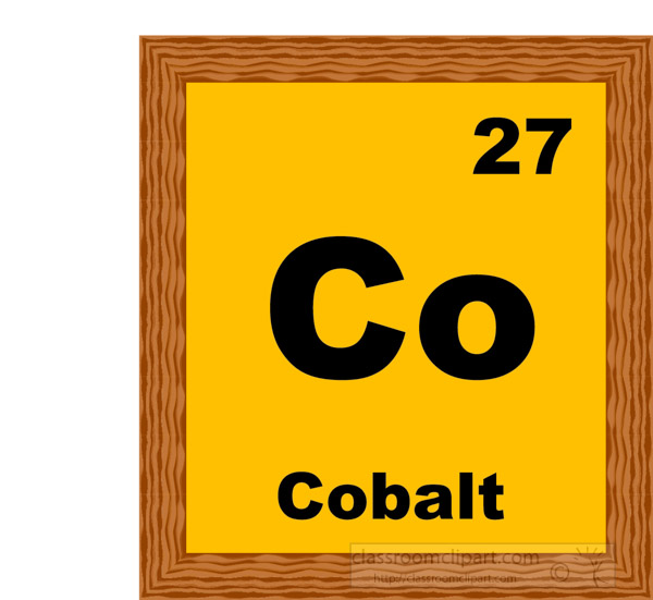 cobalt-periodic-chart-clipart.jpg