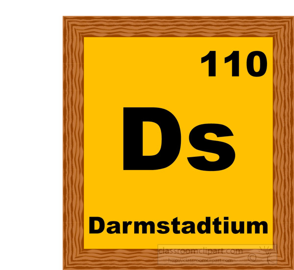 darmstadtium-periodic-chart-clipart.jpg
